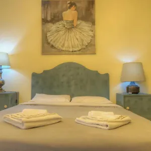 Appartamento Large And Bright In The Centre Goslm-2, Sliema