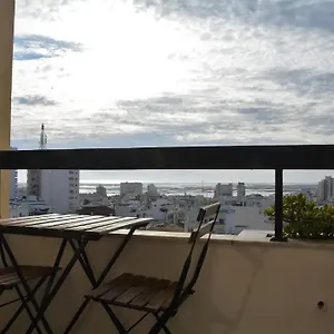 Blife Chelsya Private Apartamento Distrito de Faro