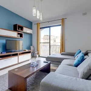 https://harbour-views-apart-in-a-prime-location.qawrahotelsmalta.org